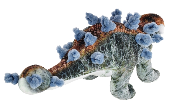 Ankylosaurus 38 cm